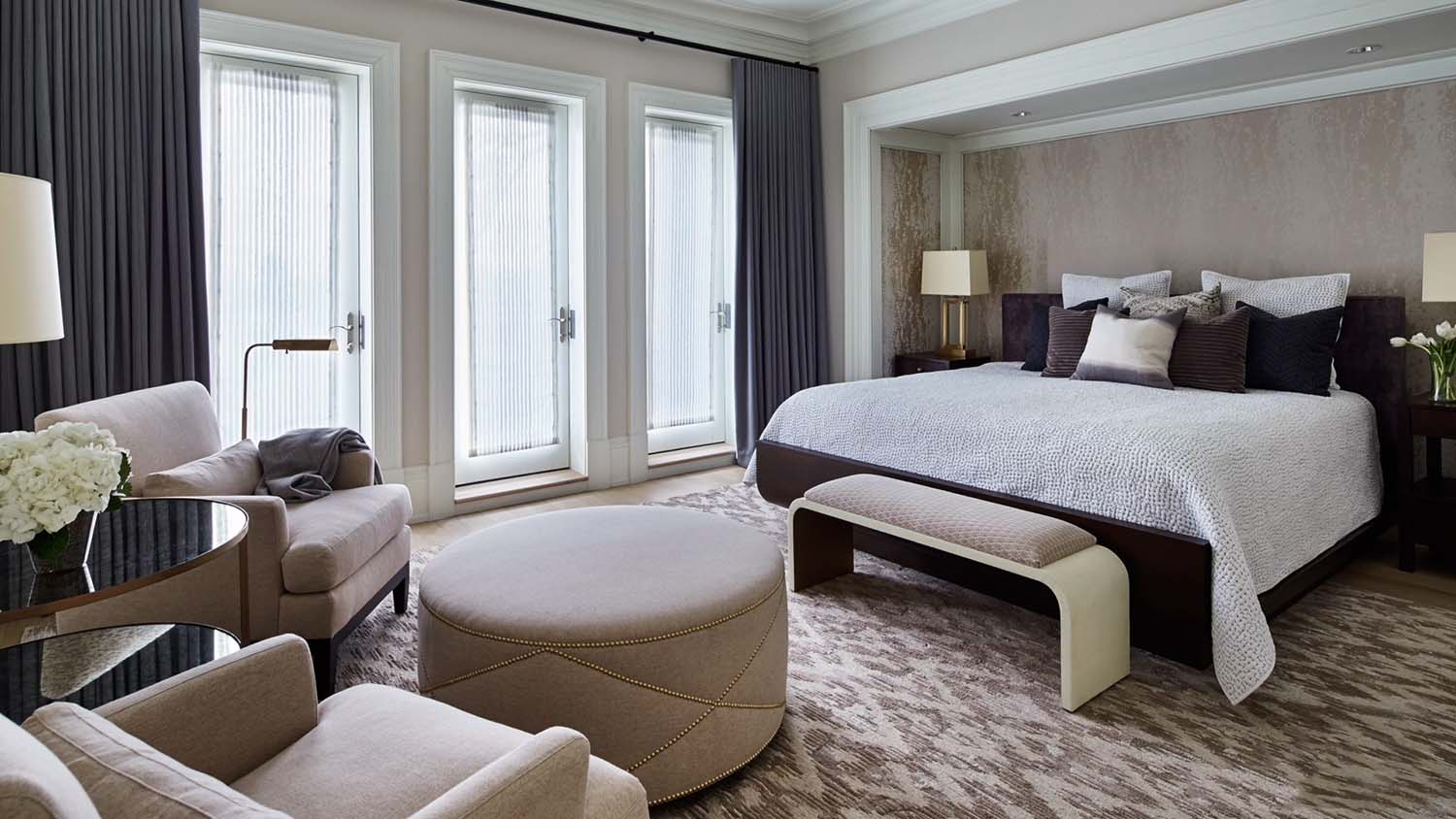 yabovip下载内部设计内部选择白