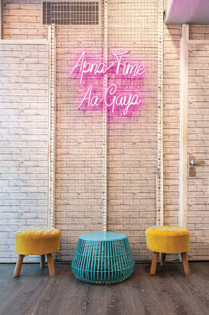 Flea市场破解区发现tomans