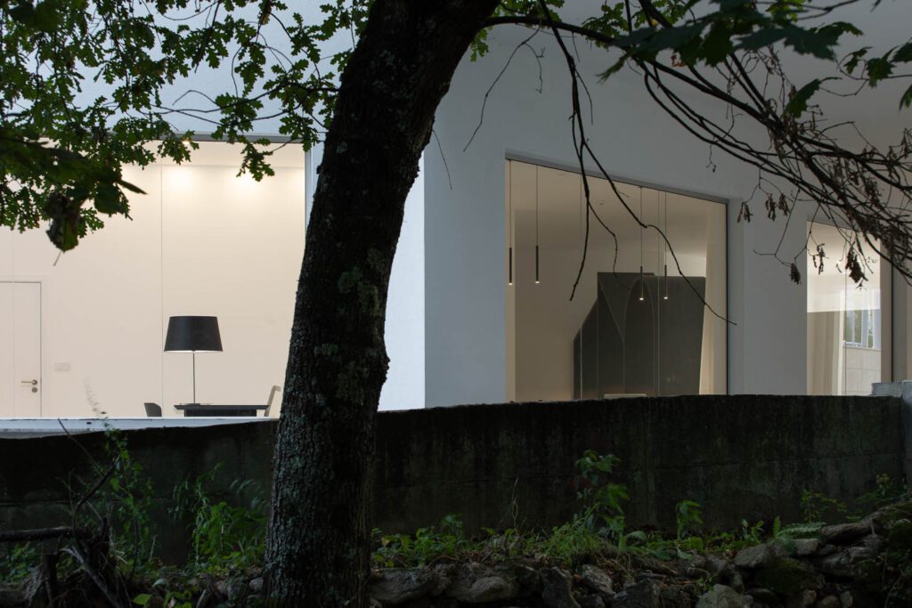 绿化横跨外部热点办公室酷调色板