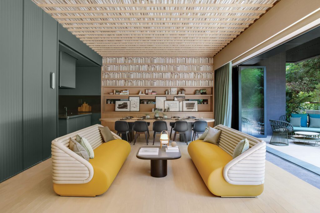 自定义Frenchtropeloibleblishe