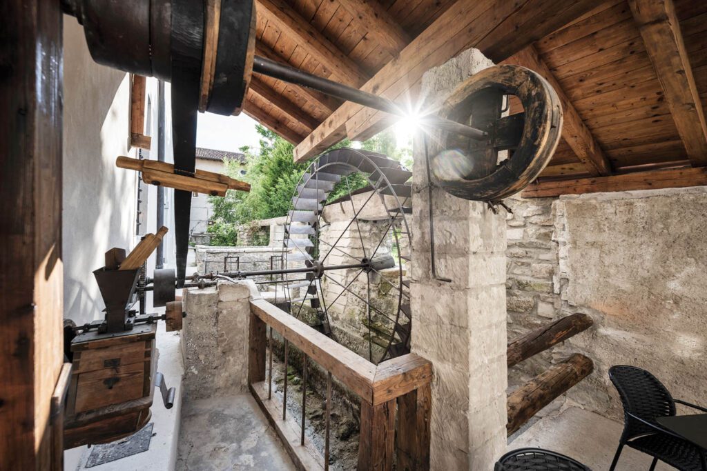 NOA维护地产历史厂