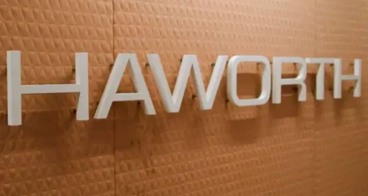 霍华斯showroom游览Necon2021