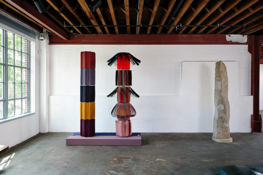 哈德软通通通通无路