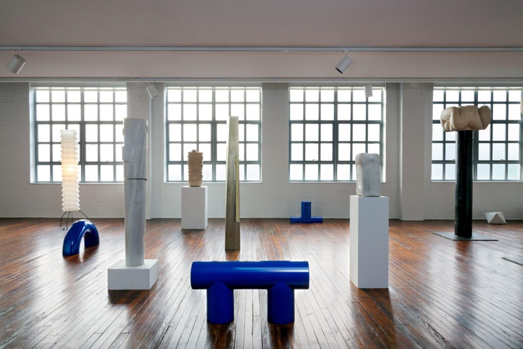 展览展至2022年2月13日