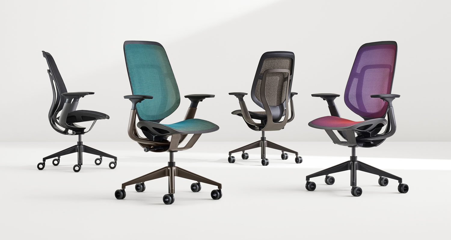 钢箱展示室游览