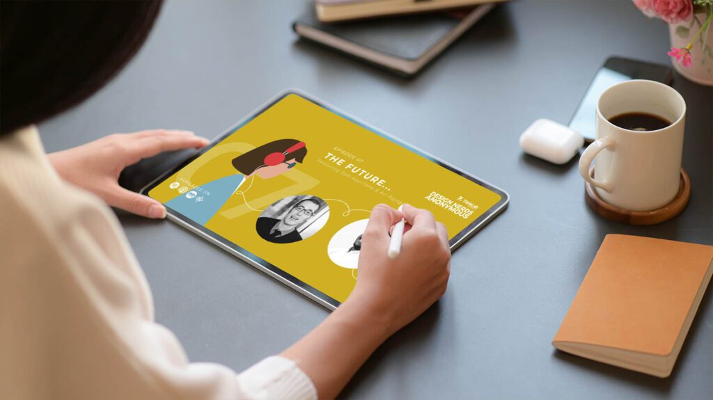 ThinkLab 2021年11月