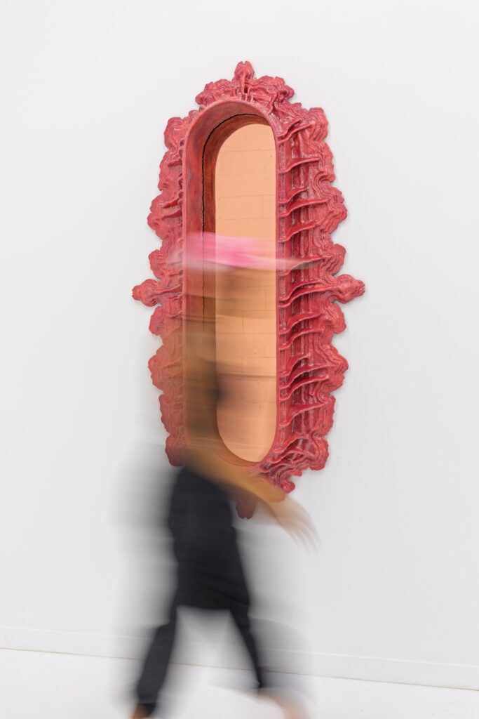 凤凰城实战设计