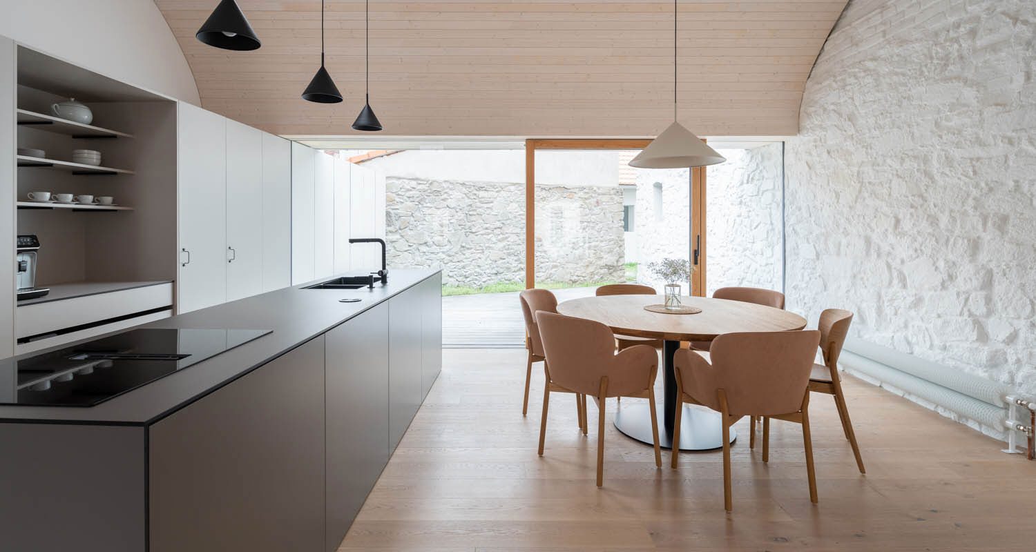 Atelier111Architekti