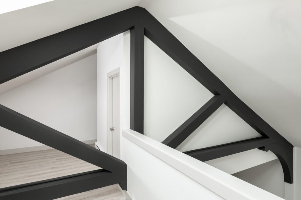 溢出木筏者通通添加字符