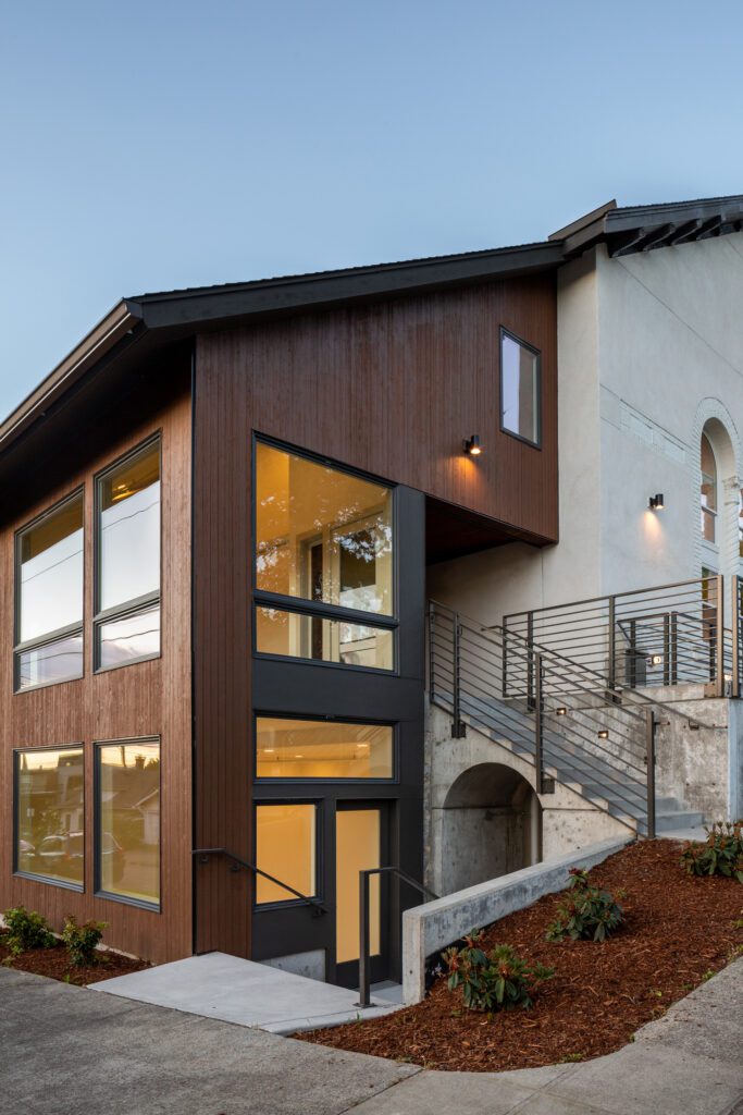 旧外观无缝转换物料