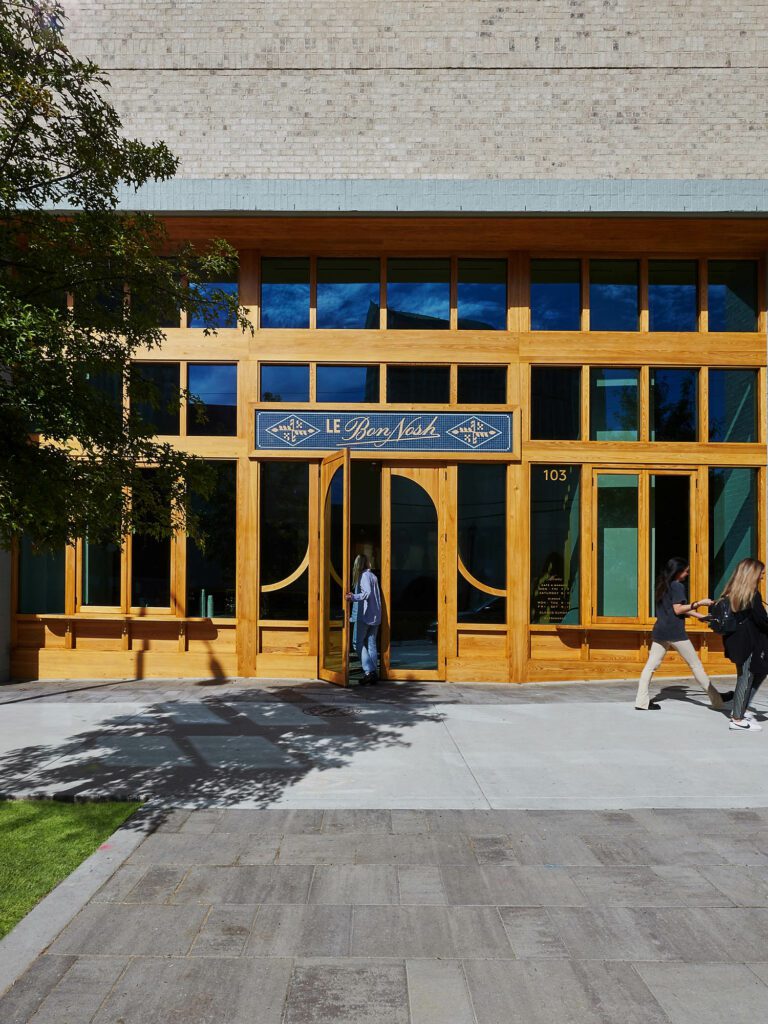 新建艺术Dec启发外观建建自cypress