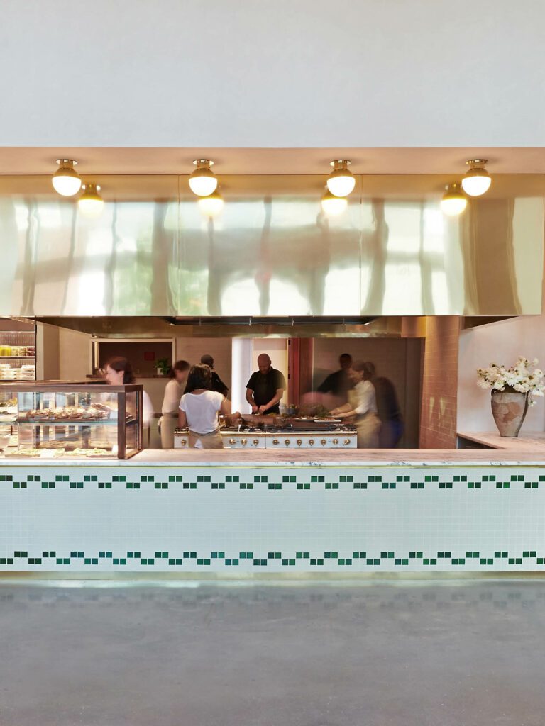 自定义地球光由社区点火挂起