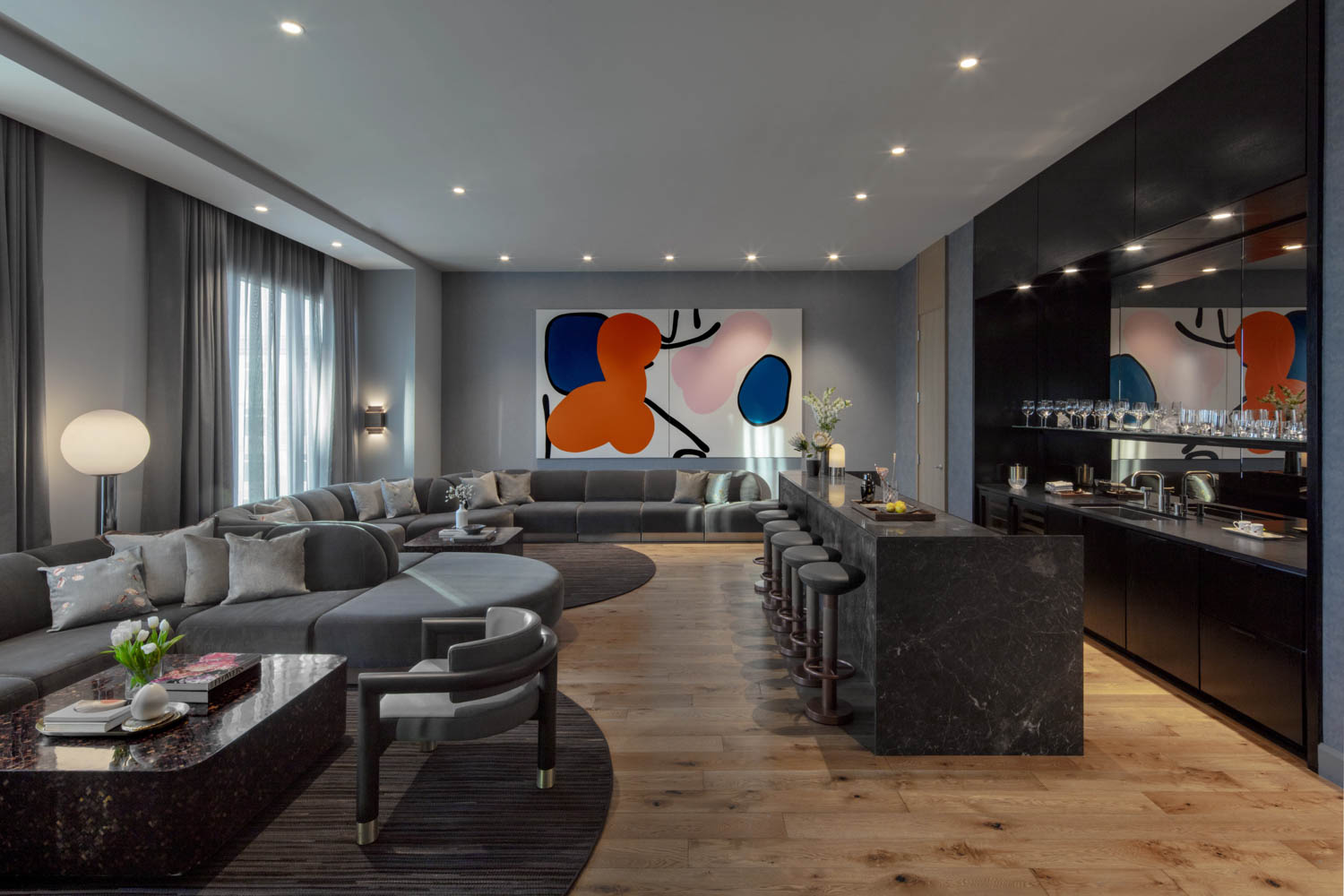 约瑟夫纳什维尔