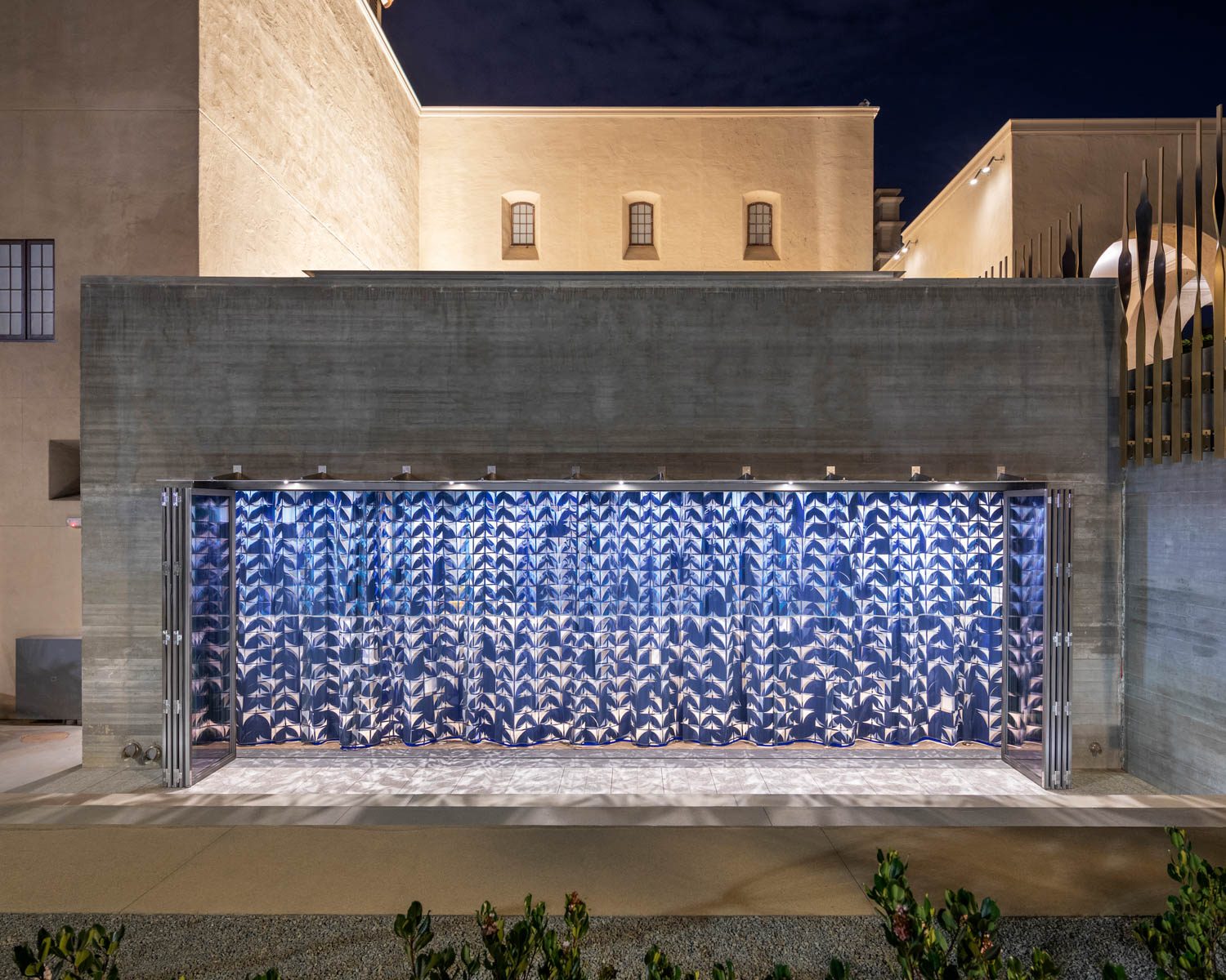 明治国际博物馆