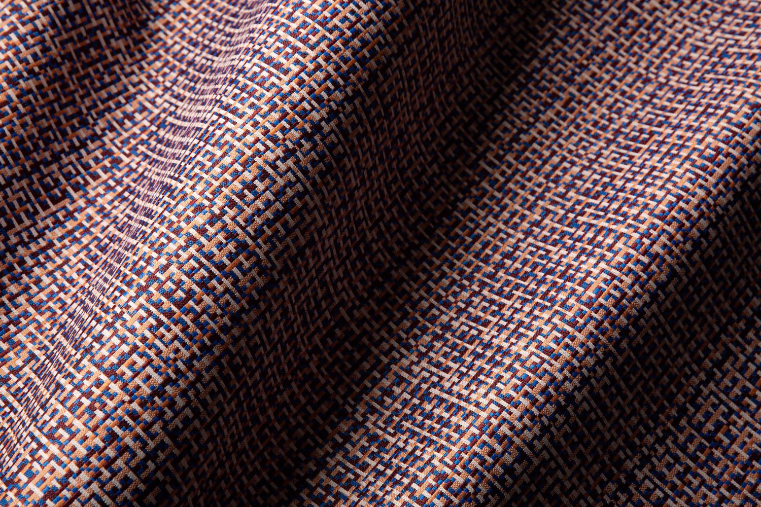 可生物降解纹理集合