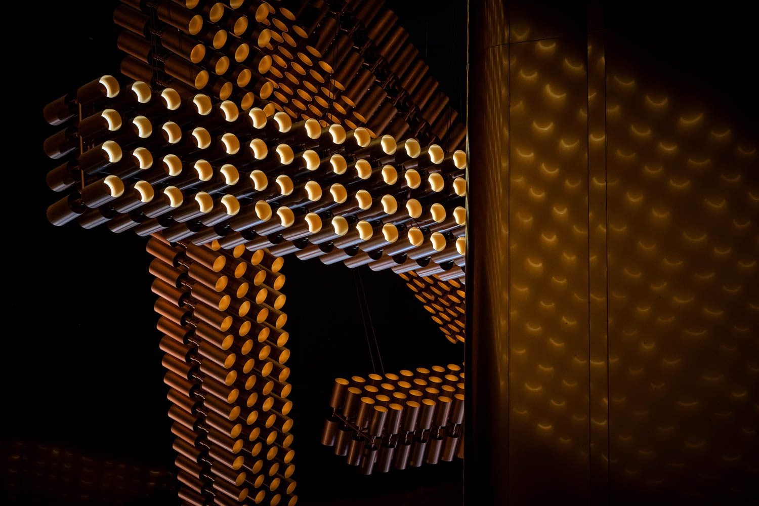 万发津义电影院