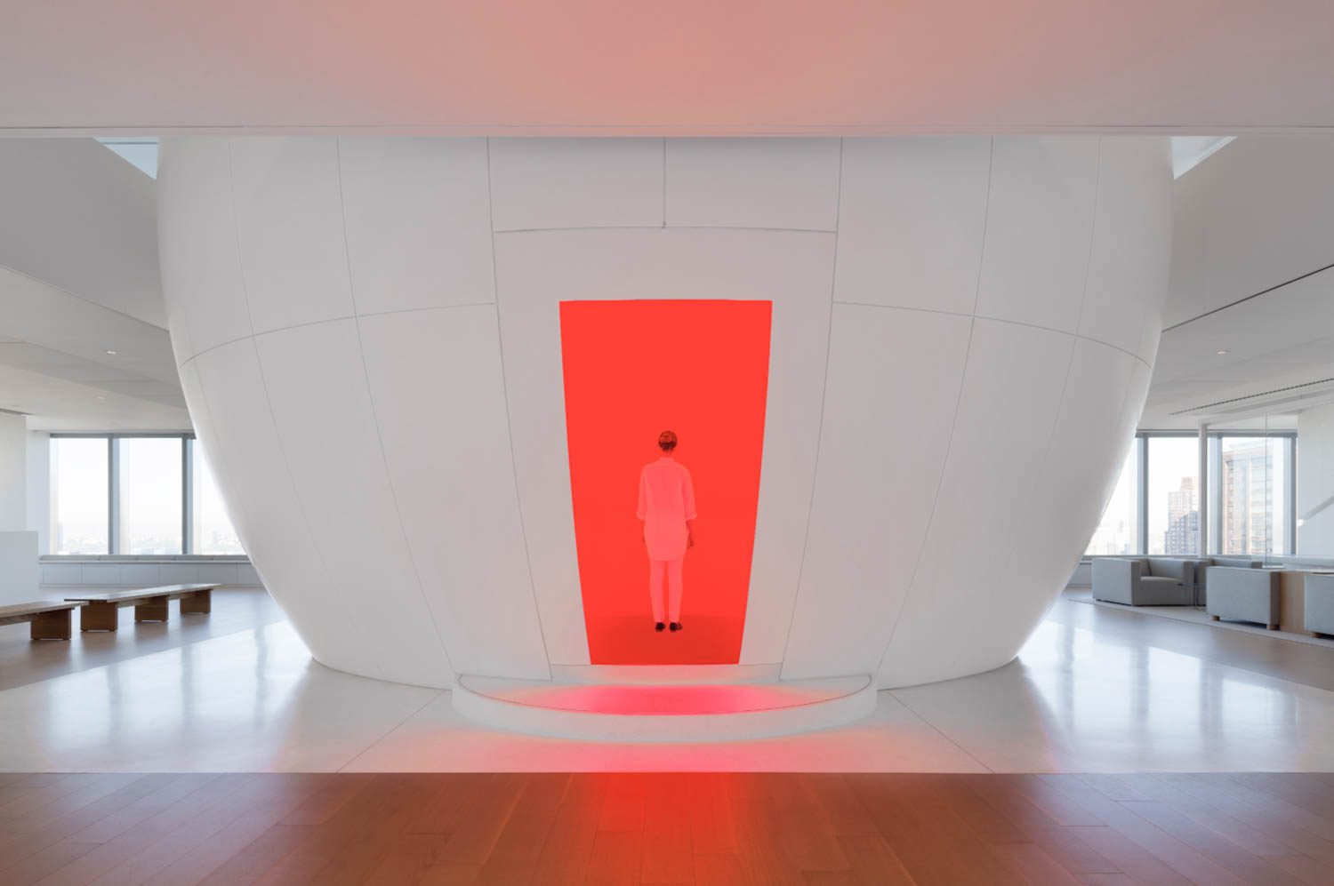 Sheltonmindel纽约家庭办事处