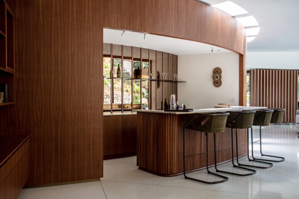 更多核桃半加法用火药房关闭吧