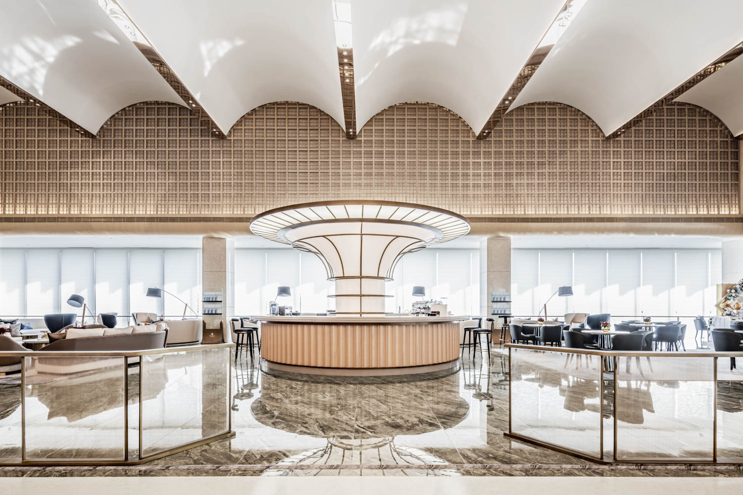 佛山保云西生活经验馆