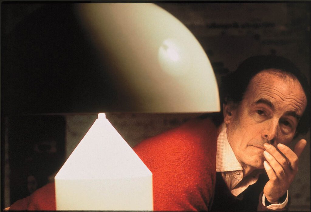 维哥马吉斯特雷蒂