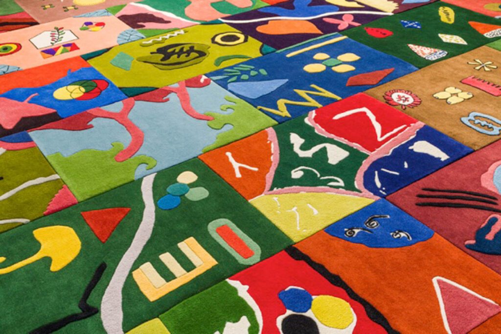 亚历克斯普罗巴