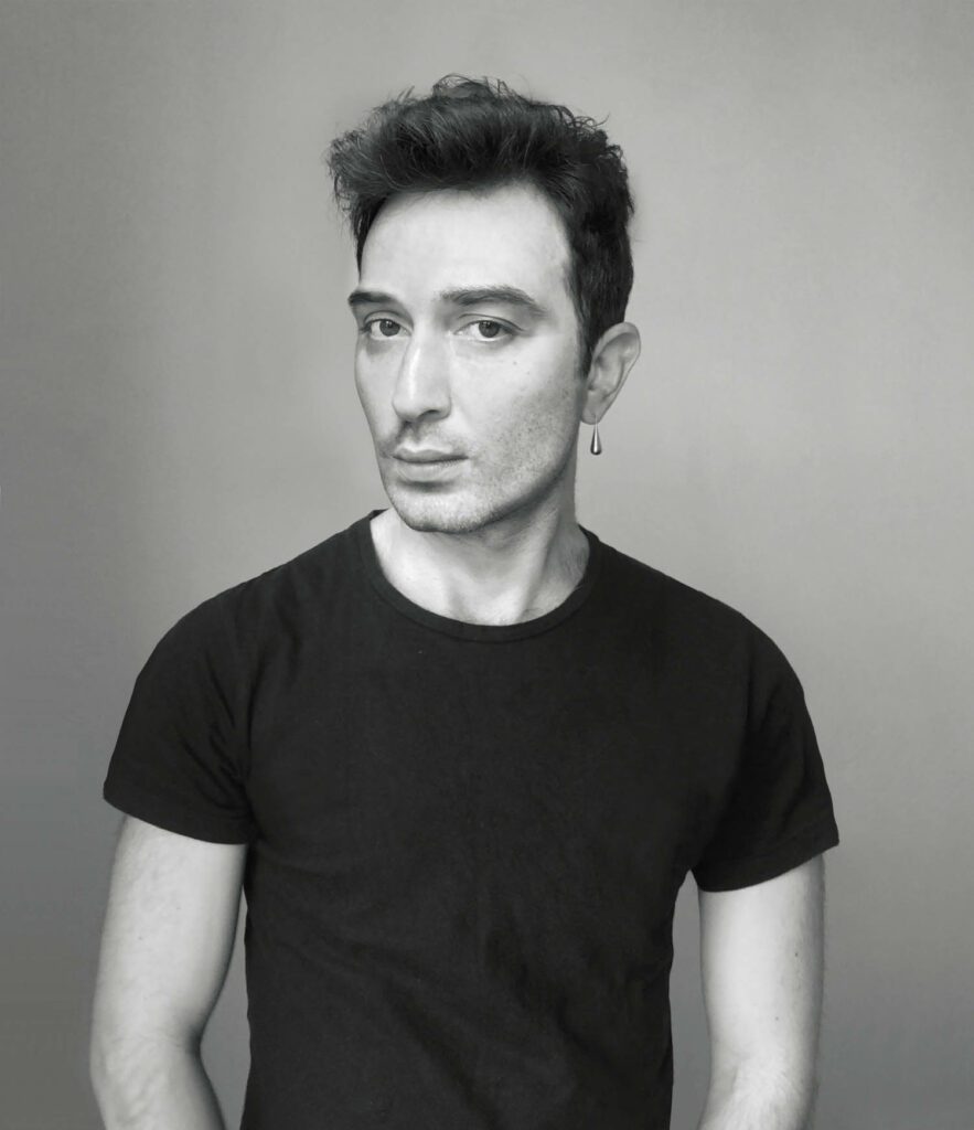 ra Thorose SolErez礼堂