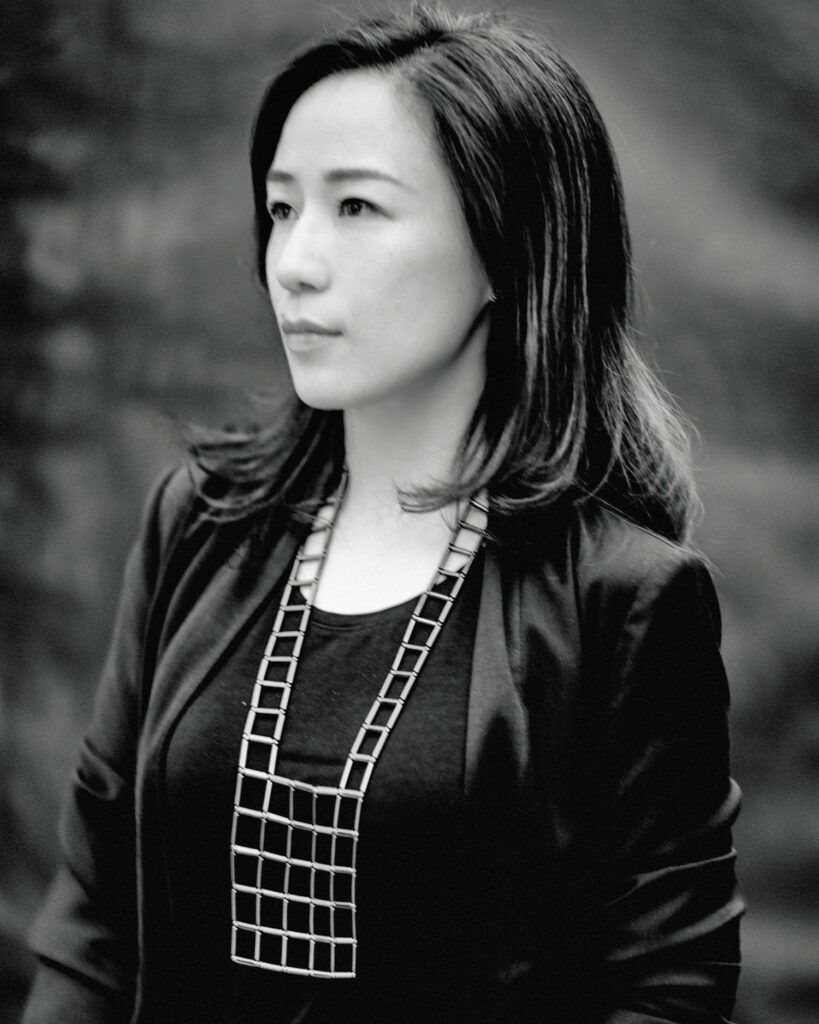 维拉珠照片由Chenman提供