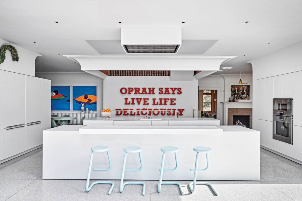 切特架构和吉斯拉内比尼亚斯设计院内最小信条