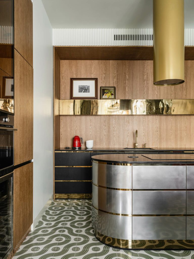 自定义瓦片遍历开放计划打包/下葬