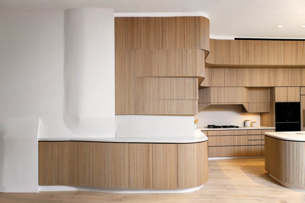 取出1800平方尺 厨房包扎固白橡树塔