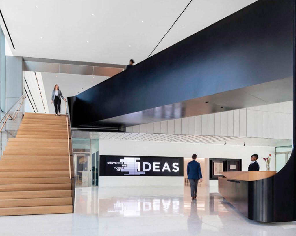 illerscifidio+Renfro