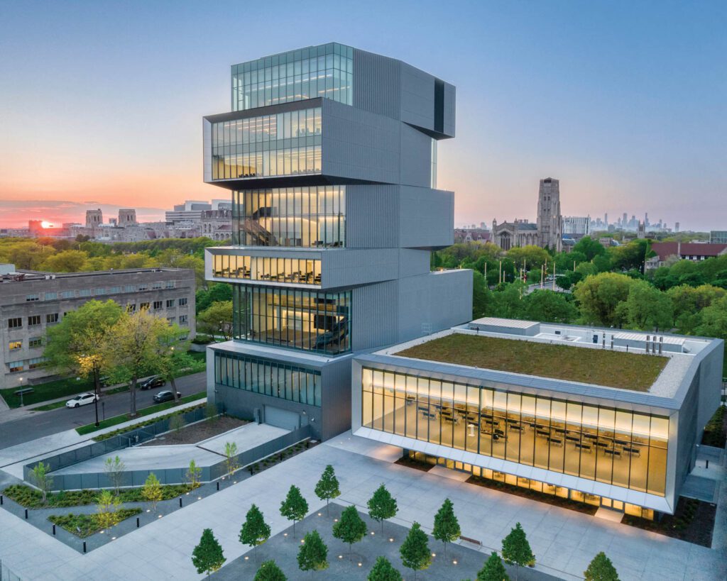 illerscifidio+Renfro