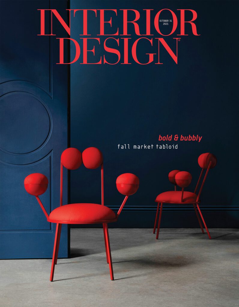 yabovip下载内部设计瀑布2021