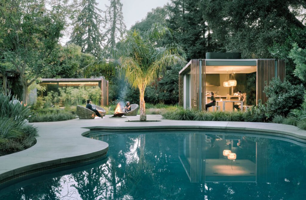 Feldman架构Thuilot关联