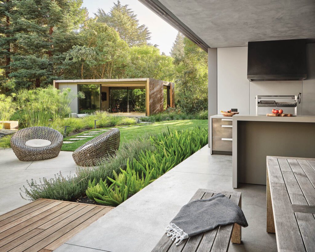 Feldman架构Thuilot关联