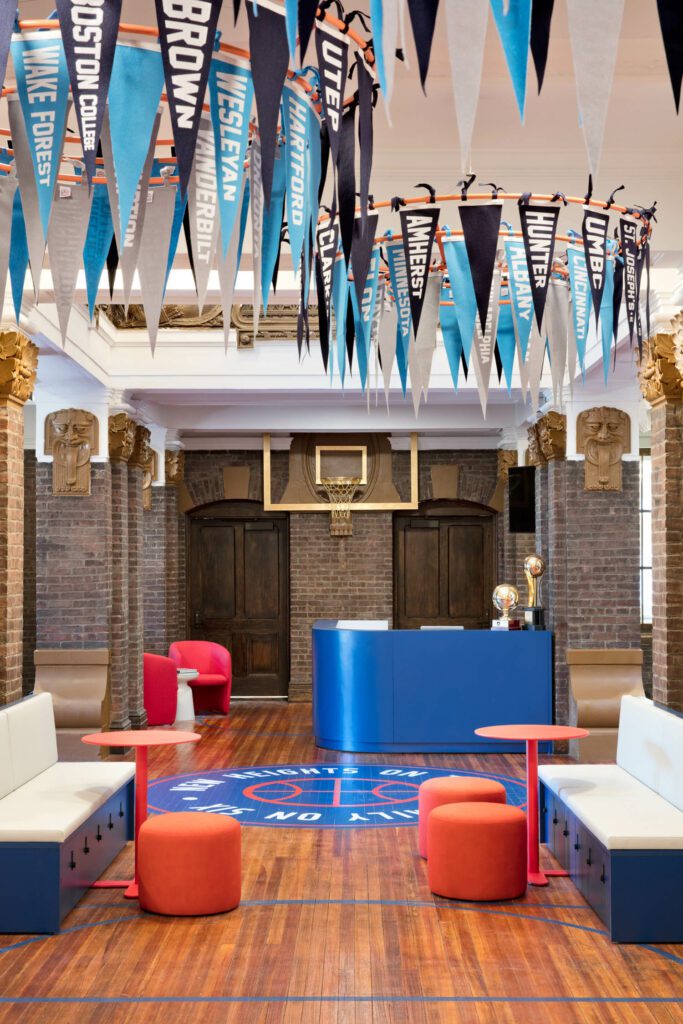 Gargoyles原创空间守望新办公楼 刷新Schuffmaster滑滑珍珠