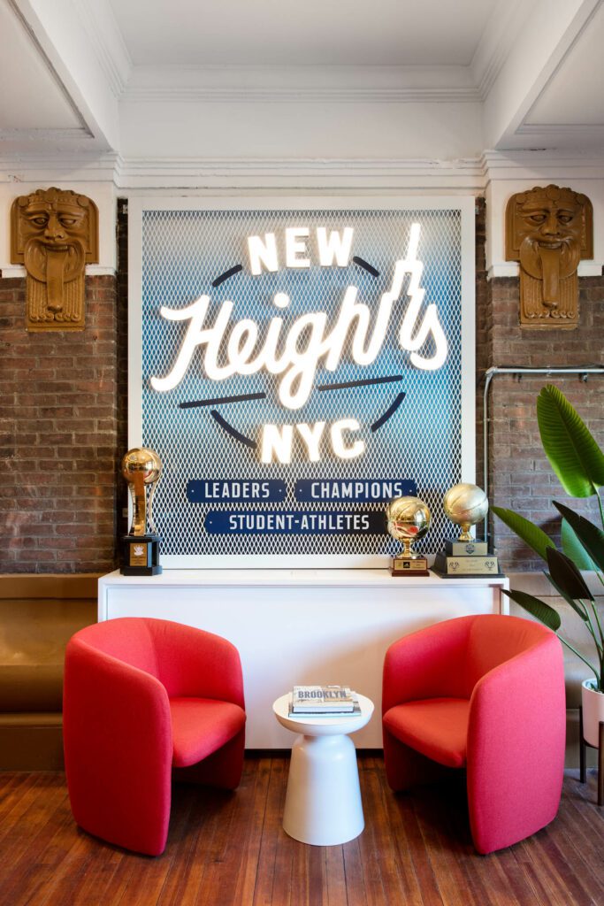 诺贝尔信号定制标识加加布里埃尔·梅德利装饰和保理和巴克信号表