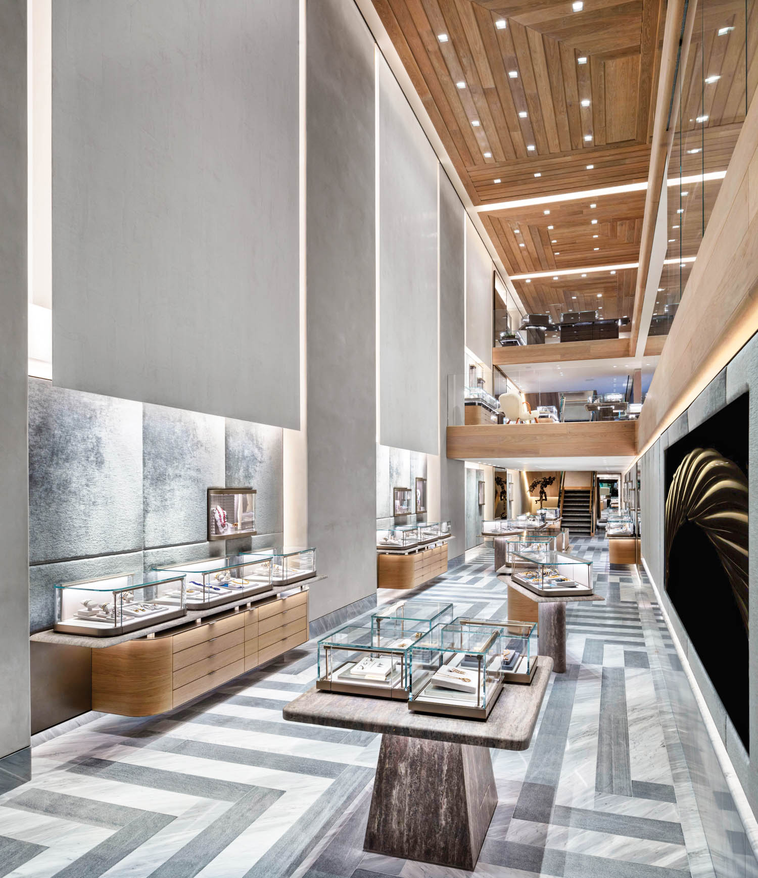 Gabellinishepard协办