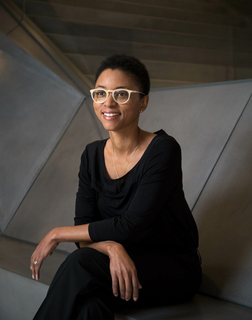 NinaCookeJohn创建者 StudioCookeJohn摄影Ball和Abbanese