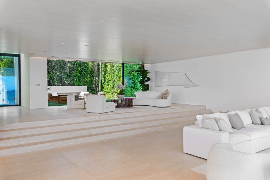 提高段帮助表达生活区