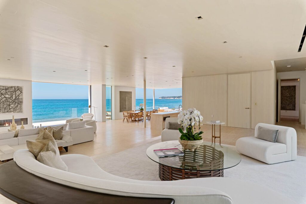 another vignette,这个基于曲线