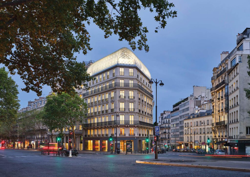 PCA-Stream和RFStudio