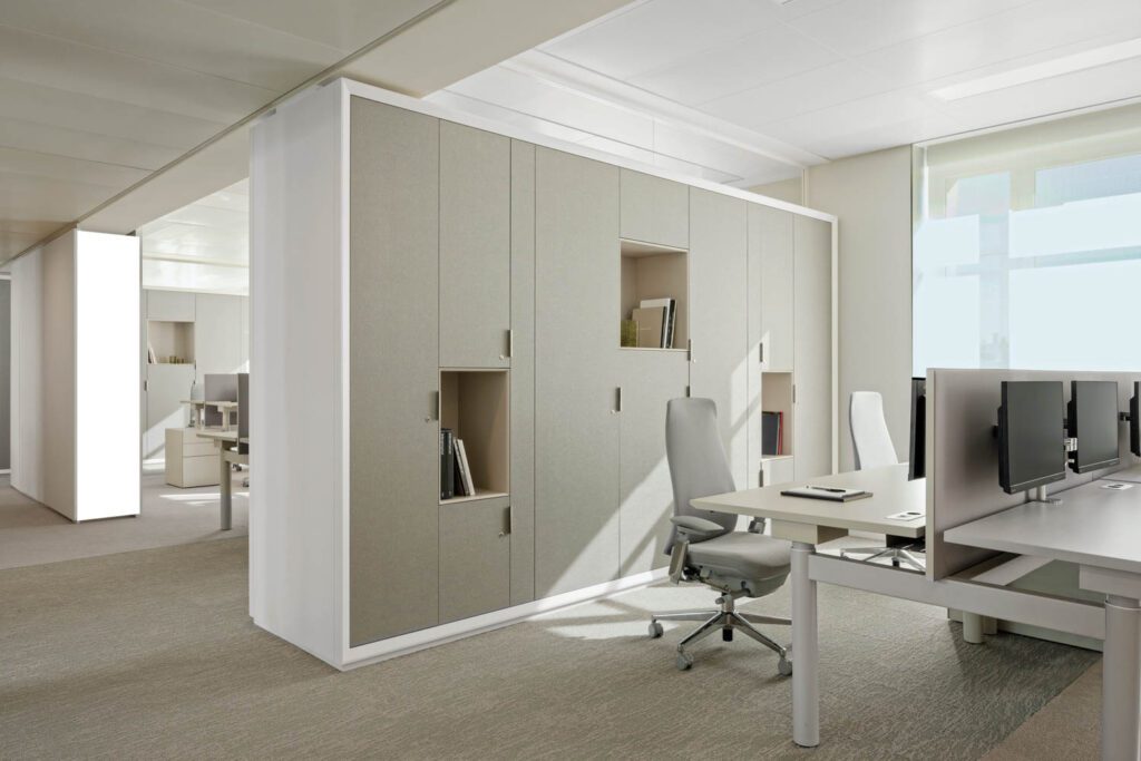 PCA-Stream和RFStudio