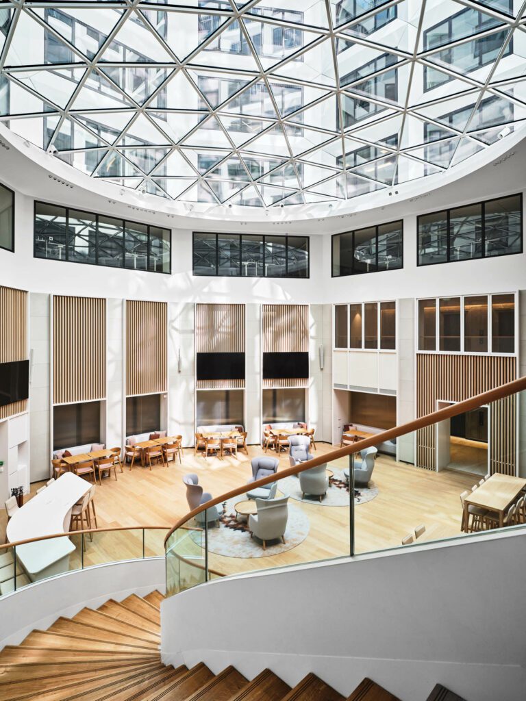 PCA-Stream和RFStudio