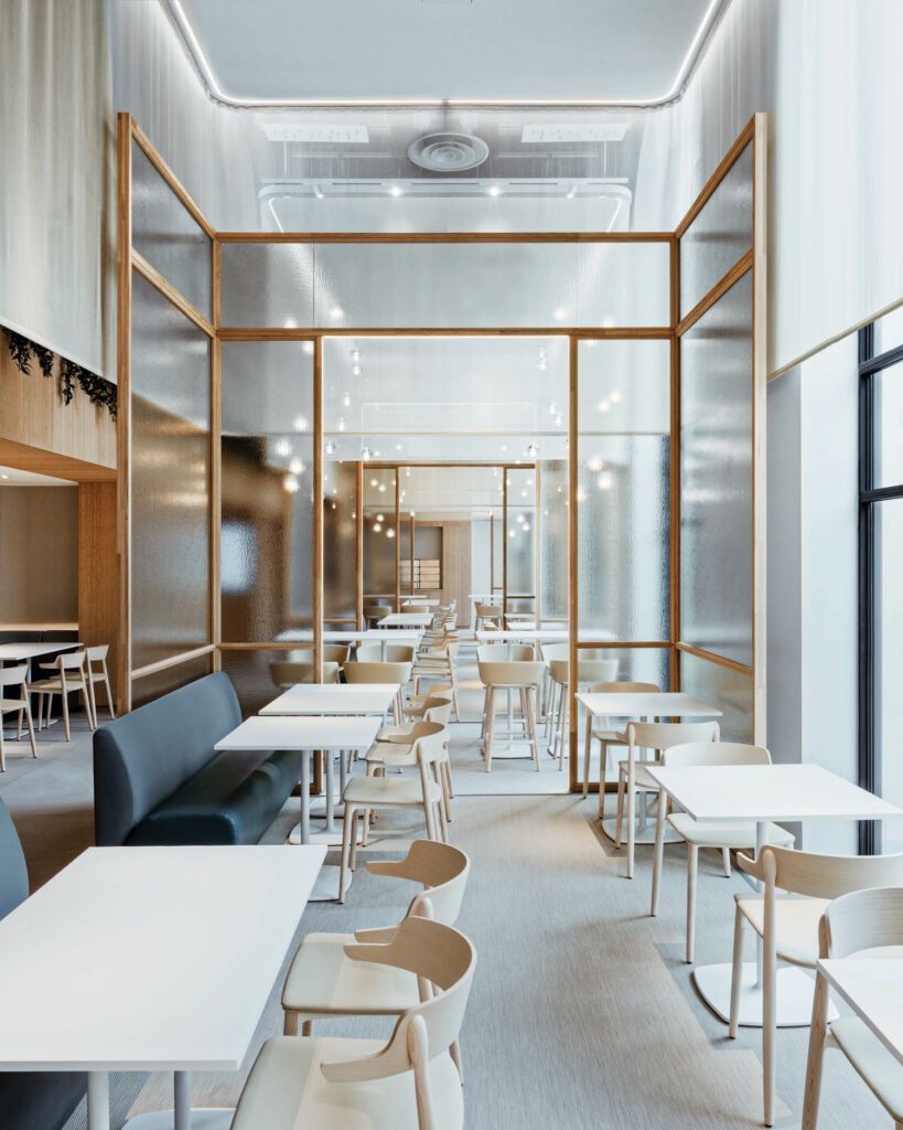 PCA-Stream和RFStudio