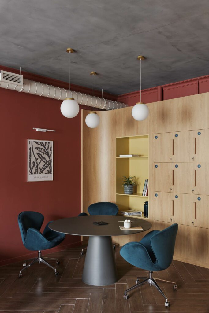 木质迭层存储器定制