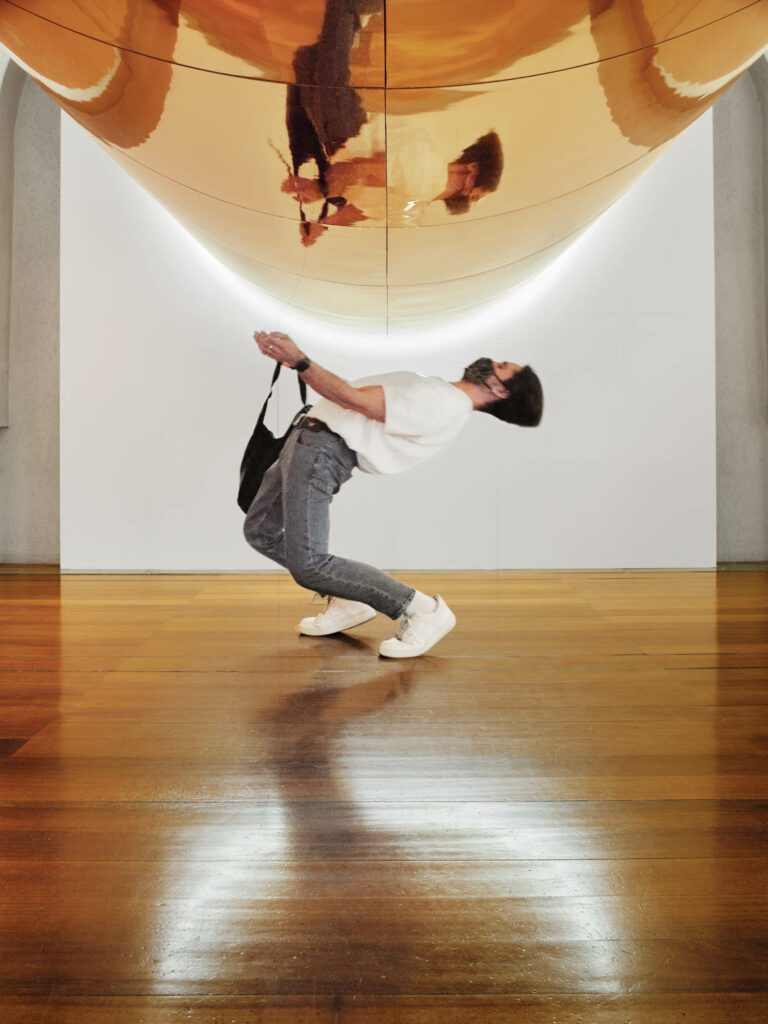 遍历架构DUCKT伦敦