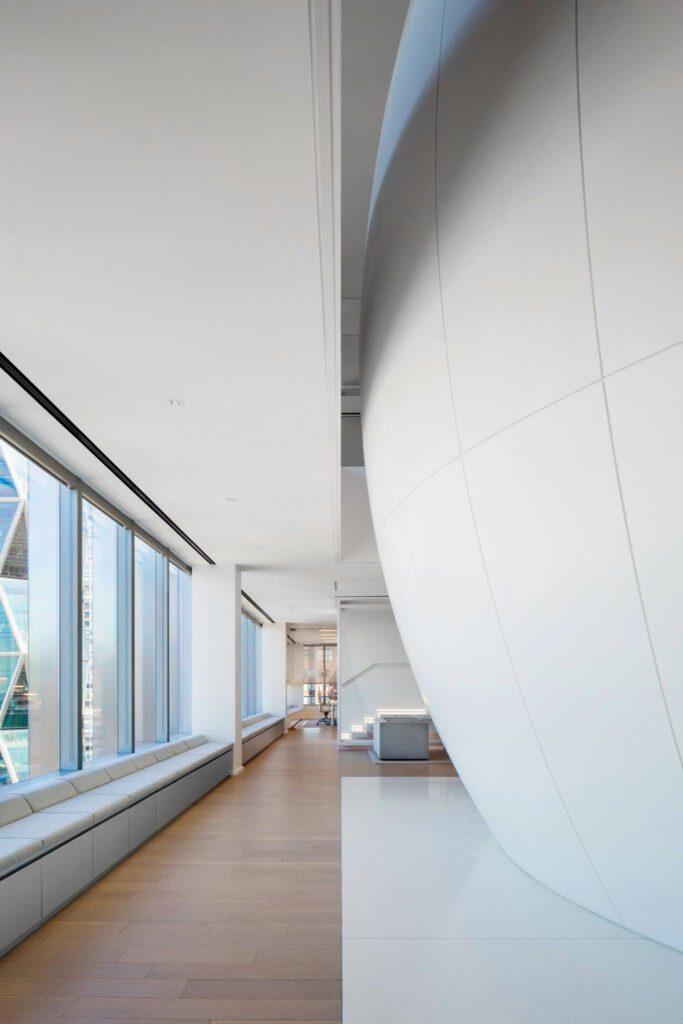 sheltonMindel和架构+信息