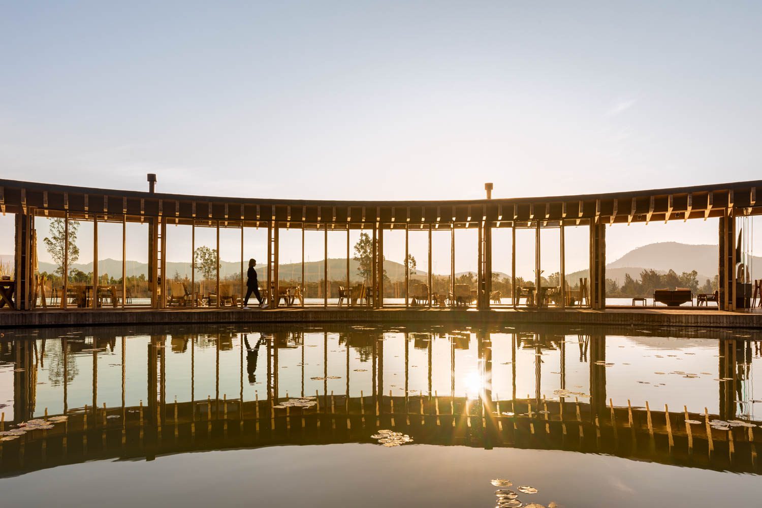 俱乐部由Sordo Madaleno算术