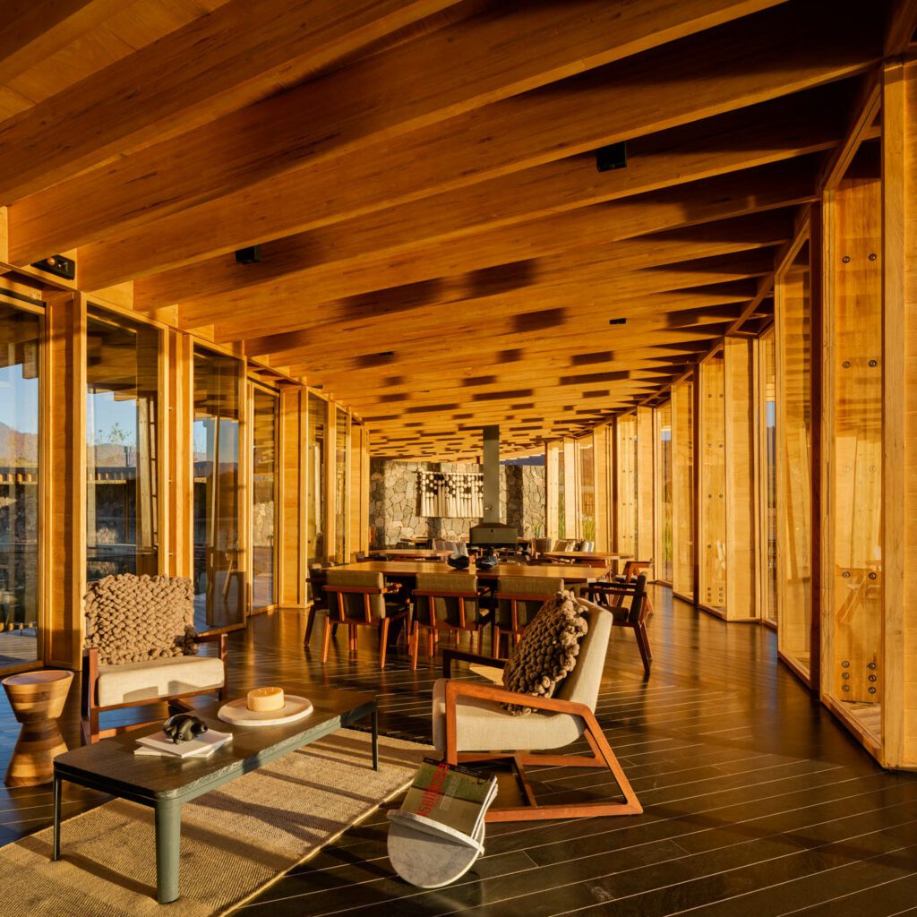 俱乐部由Sordo Madaleno算术